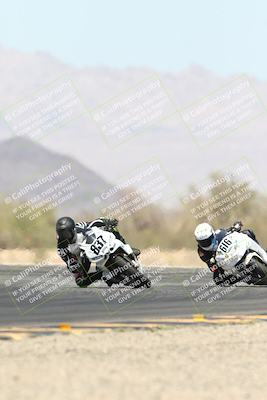 media/Apr-20-2025-CVMA (Sun) [[39090e8767]]/Race 14-Formula 2-CVMA Hooligans/